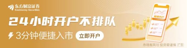 配资界网 每年7000元连交10年保险 重病住院却被告知无法理赔 涉及知名保险巨头！